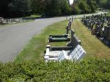 image of grave number 932475
